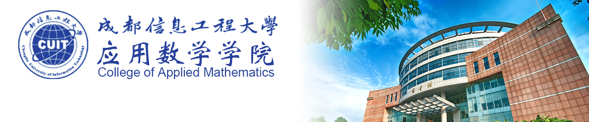 betway必威西汉姆联